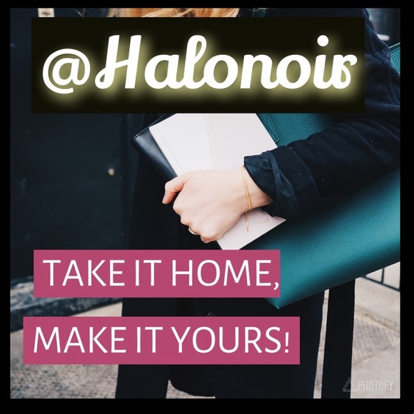 •NEW•1X-3X•SHERRY STRIPED OPEN SHOULDER ROMPER•NWT - Picture 9 of 12